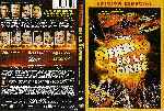 miniatura infierno-en-la-torre-edicion-especial-region-4-por-jticona cover dvd