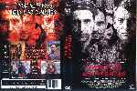 miniatura infierno-en-las-calles-por-eltamba cover dvd