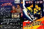 miniatura infierno-en-las-nubes-custom-v2-por-jhongilmon cover dvd