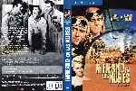miniatura infierno-en-las-nubes-edicion-especial-custom-por-mackintosh cover dvd