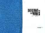 miniatura infierno-en-las-nubes-edicion-especial-inlay-02-por-mackintosh cover dvd