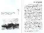 miniatura infierno-en-las-nubes-edicion-especial-inlay-03-por-mackintosh cover dvd