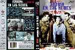 miniatura infierno-en-las-nubes-por-jose52 cover dvd