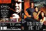 miniatura infierno-sin-ley-custom-por-jonander1 cover dvd