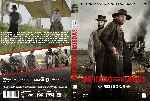 miniatura infierno-sobre-ruedas-temporada-01-custom-v2-por-analfabetix cover dvd