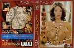 miniatura infierno-xxx-por-weco-27 cover dvd