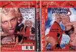 miniatura infierno-y-paraiso-xxx-por-lavoisiere cover dvd
