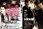 miniatura infiltrados-custom-por-lonkomacul cover dvd