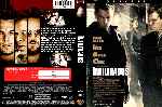 miniatura infiltrados-custom-v4-por-richardgs cover dvd