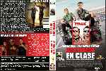 miniatura infiltrados-en-clase-infiltrados-en-la-universidad-cust-por-jonander1 cover dvd