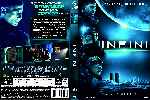 miniatura infini-custom-v2-por-jhongilmon cover dvd