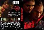 miniatura infinity-pool-custom-por-sorete22 cover dvd