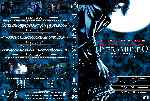 miniatura inframundo-coleccion-completa-custom-por-sorete22 cover dvd