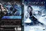 miniatura inframundo-guerras-de-sangre-custom-v3-por-mrandrewpalace cover dvd