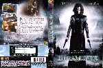 miniatura inframundo-region-1-4-por-mejo628 cover dvd