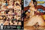 miniatura ingenua-cheia-de-vontade-xxx-por-jbslopes cover dvd