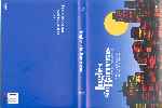 miniatura ingles-sin-barreras-12-por-pumper-lextreme cover dvd