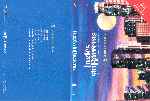 miniatura ingles-sin-barreras-volumen-05-por-ssbeto cover dvd