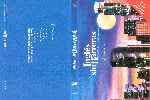 miniatura ingles-sin-barreras-volumen-06-por-ssbeto cover dvd