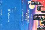 miniatura ingles-sin-barreras-volumen-09-por-ssbeto cover dvd