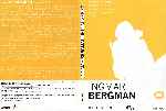 miniatura ingmar-bergman-initial-series-custom-por-werther1967 cover dvd