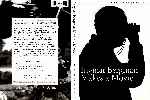 miniatura ingmar-bergman-makes-a-movie-the-criterion-collection-custom-por-matojin cover dvd