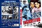 miniatura ingratitud-cine-club-channel-por-frankensteinjr cover dvd
