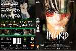 miniatura ingrid-custom-por-jonander1 cover dvd