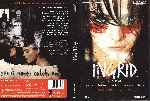 miniatura ingrid-por-mackintosh cover dvd