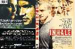miniatura inhale-custom-por-menda1 cover dvd