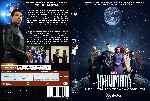 miniatura inhumans-temporada-01-custom-por-lolocapri cover dvd