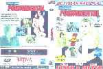 miniatura iniciacion-pornumental-xxx-por-estrella-cecy cover dvd