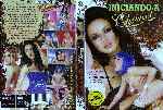 miniatura iniciando-a-chanel-xxx-por-adrian-1978 cover dvd