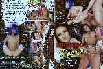 miniatura iniciando-a-chanel-xxx-v2-por-adrian-1978 cover dvd