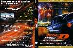 miniatura initial-d-derrapando-al-limite-alquiler-por-eltamba cover dvd