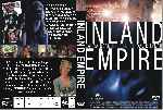 miniatura inland-empire-custom-por-snake36 cover dvd