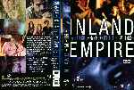 miniatura inland-empire-por-manmerino cover dvd