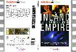 miniatura inland-empire-publico-cine-por-scarlata cover dvd