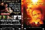 miniatura inmersion-custom-por-lolocapri cover dvd