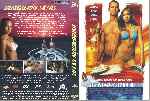 miniatura inmersion-letal-custom-por-jrc cover dvd