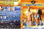miniatura inmersion-letal-por-eltamba cover dvd