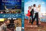 miniatura inmigration-tango-custom-por-jonander1 cover dvd
