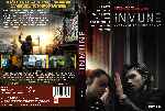 miniatura inmune-custom-por-lolocapri cover dvd