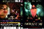 miniatura inner-sanctum-refugio-de-pasiones-custom-por-jhongilmon cover dvd