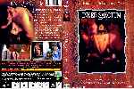 miniatura inner-sanctum-refugio-de-pasiones-custom-v2-por-jhongilmon cover dvd