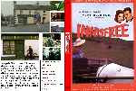 miniatura innisfree-custom-por-werther1967 cover dvd