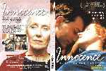 miniatura innocence-2000-v2-por-werther1967 cover dvd