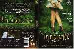 miniatura innocence-2004-por-like-a-virgin70 cover dvd
