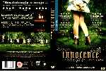 miniatura innocence-inocencia-2004-custom-por-fable cover dvd