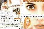 miniatura inocencia-interrumpida-region-4-por-lrplazas cover dvd